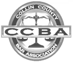 Collin County Bar Association